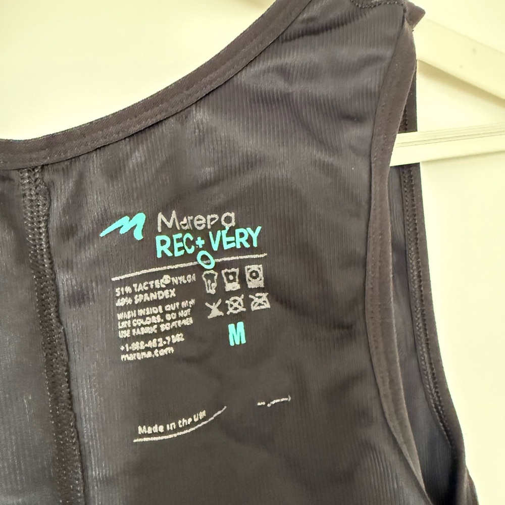 Marena Compression - image 5